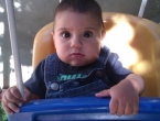 IMAG0381