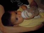 DSCN8055_9193