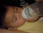 DSCN8062_9200