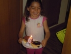 DSCN8066_9204