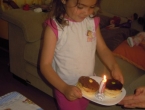 DSCN8067_9205