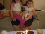 DSCN8068_9206