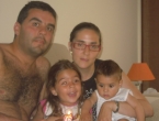 DSCN8070_9208