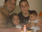 DSCN8071_9209