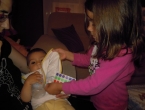 DSCN8076_9214