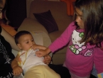 DSCN8077_9215