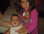 DSCN8080_9218