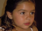 DSCN8092_9229
