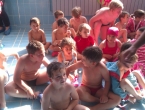 IMAG0398