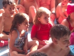 IMAG0403
