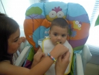 DSCN8103_9240