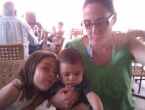 IMAG0411