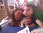 IMAG0412