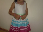 DSCN8105_9242