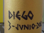 DSCN8139_9276