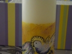 DSCN8140_9277