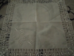 DSCN8143_9280