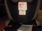 DSCN8151_9288