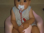 DSCN8133_9270