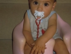 DSCN8134_9271