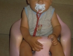 DSCN8135_9272