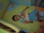 DSCN8170_9307
