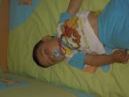 DSCN8172_9309