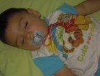 DSCN8173_9310
