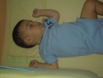 DSCN8175_9312
