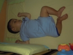 DSCN8176_9313