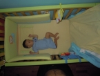 DSCN8178_9315