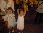DSCN8229_9357