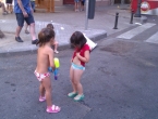 IMAG0423