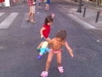 IMAG0424