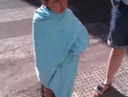 IMAG0425