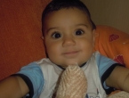 DSCN8244_9371