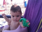 IMAG0434