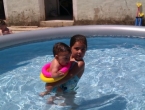IMAG0439