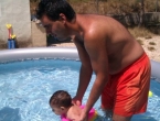 IMAG0444