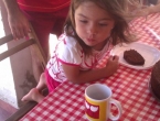 IMAG0450