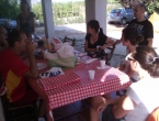 IMAG0451