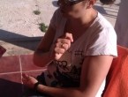 IMAG0453