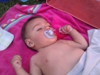 IMAG0461