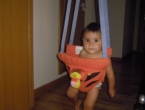 DSCN8259_9385