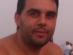 IMAG0484