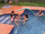 IMAG0486