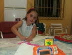 IMAG0490