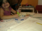 IMAG0491