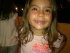 IMAG0497