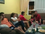 IMAG0506